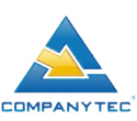 Companytec