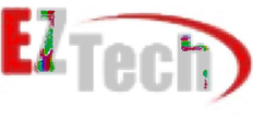 EZTech