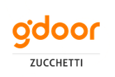GDoor Zucchetti