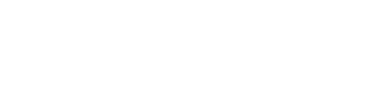 MetaNet IMEX