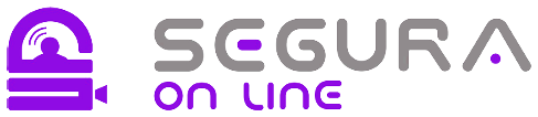 Segura On Line
